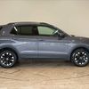 volkswagen t-cross 2022 quick_quick_3BA-C1DKR_WVGZZZC1ZPY020453 image 14