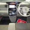 daihatsu tanto 2018 -DAIHATSU--Tanto LA600S-0589174---DAIHATSU--Tanto LA600S-0589174- image 4