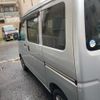 daihatsu hijet-van 2017 -DAIHATSU--Hijet Van EBD-S321V--S321V-0340005---DAIHATSU--Hijet Van EBD-S321V--S321V-0340005- image 4