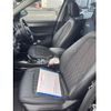 bmw x1 2021 -BMW--BMW X1 3BA-AA15--WBA32AA0905T63263---BMW--BMW X1 3BA-AA15--WBA32AA0905T63263- image 14