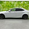 lexus is 2018 quick_quick_DBA-ASE30_ASE30-0005467 image 2