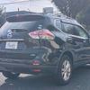 nissan x-trail 2016 -NISSAN--X-Trail DBA-NT32--NT32-545218---NISSAN--X-Trail DBA-NT32--NT32-545218- image 4