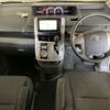 toyota noah 2008 -TOYOTA--Noah ZRR70W-0129941---TOYOTA--Noah ZRR70W-0129941- image 4