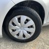 toyota vitz 2011 CFJ1710391 image 23