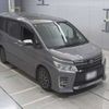 toyota voxy 2015 -TOYOTA 【名古屋 307む5150】--Voxy ZRR80W-0117829---TOYOTA 【名古屋 307む5150】--Voxy ZRR80W-0117829- image 6