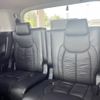 toyota alphard 2016 quick_quick_DBA-AGH35W_AGH35-0016101 image 10
