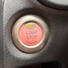 nissan note 2017 -NISSAN--Note DBA-E12--E12-535434---NISSAN--Note DBA-E12--E12-535434- image 6