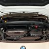 bmw x2 2018 quick_quick_YH20_WBAYH52020EB37269 image 15