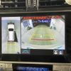 toyota land-cruiser-prado 2021 -TOYOTA--Land Cruiser Prado 3DA-GDJ150W--GDJ150-0058441---TOYOTA--Land Cruiser Prado 3DA-GDJ150W--GDJ150-0058441- image 20