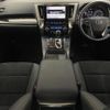 toyota alphard 2021 -TOYOTA--Alphard 6AA-AYH30W--AYH30-0129815---TOYOTA--Alphard 6AA-AYH30W--AYH30-0129815- image 17