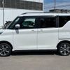 mitsubishi ek-sport 2021 -MITSUBISHI 【名変中 】--ek X Space B38A--0002586---MITSUBISHI 【名変中 】--ek X Space B38A--0002586- image 16
