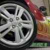 daihatsu copen 2021 quick_quick_LA400K_LA400K-0045148 image 13