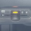 honda n-box 2020 -HONDA--N BOX 6BA-JF4--JF4-1116102---HONDA--N BOX 6BA-JF4--JF4-1116102- image 3