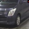 suzuki wagon-r 2012 -SUZUKI--Wagon R MH23S-908485---SUZUKI--Wagon R MH23S-908485- image 8