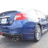 subaru wrx-s4 2016 quick_quick_DBA-VAG_VAG-013247 image 19