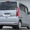 honda n-box 2019 -HONDA--N BOX DBA-JF4--JF4-8001028---HONDA--N BOX DBA-JF4--JF4-8001028- image 3