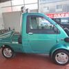 daihatsu midget-ii 1996 -DAIHATSU 【名古屋 999ｱ9999】--Midjet II V-K100P--K100P-000893---DAIHATSU 【名古屋 999ｱ9999】--Midjet II V-K100P--K100P-000893- image 41