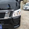 nissan nv350-caravan-van 2016 GOO_JP_700056143030230518001 image 58