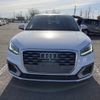 audi q2 2018 -AUDI--Audi Q2 GACZE-WAUZZZGA9JA035872---AUDI--Audi Q2 GACZE-WAUZZZGA9JA035872- image 15