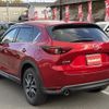 mazda cx-5 2017 quick_quick_DBA-KF5P_KF5P-101111 image 2