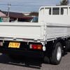 hino dutro 2017 quick_quick_TKG-XZU605M_XZU605-0018115 image 14