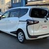 toyota sienta 2017 CARSENSOR_JP_AU6328916064 image 8