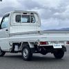 mitsubishi minicab-truck 2010 CFJ1734529 image 15