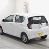 daihatsu mira-e-s 2024 CFJ1627531 image 2