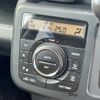 nissan moco 2012 -NISSAN--Moco DBA-MG33S--MG33S-192516---NISSAN--Moco DBA-MG33S--MG33S-192516- image 13