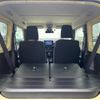 suzuki jimny 2022 quick_quick_3BA-JB64W_JB64W-246282 image 7