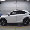 lexus nx 2019 CFJ1526371 image 9