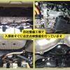subaru forester 2019 -SUBARU--Forester 5AA-SKE--SKE-015201---SUBARU--Forester 5AA-SKE--SKE-015201- image 6