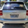porsche cayenne 2007 quick_quick_9PAM5501_WP1ZZZ9PZ8LA00622 image 11