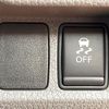 nissan caravan-coach 2019 -NISSAN--Caravan Coach CBA-KS2E26--KS2E26-102342---NISSAN--Caravan Coach CBA-KS2E26--KS2E26-102342- image 6