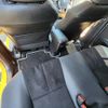 toyota aqua 2014 quick_quick_DAA-NHP10_NHP10-2291856 image 20