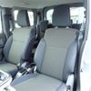 suzuki jimny 2025 CFJ1534594 image 22