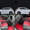 lexus rx 2024 CFJ1648087 image 6