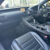lexus rc 2014 -LEXUS--Lexus RC DAA-AVC10--AVC10-6000072---LEXUS--Lexus RC DAA-AVC10--AVC10-6000072- image 8