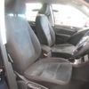 volkswagen tiguan 2016 quick_quick_ABA-5NCCZ_WVGZZZ5NZFW115439 image 18