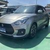 suzuki swift 2023 CFJ1569401 image 2