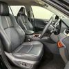 toyota rav4 2020 CFJ1823089 image 5