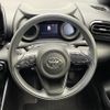 toyota yaris 2020 -TOYOTA--Yaris 5BA-KSP210--KSP210-0016475---TOYOTA--Yaris 5BA-KSP210--KSP210-0016475- image 16