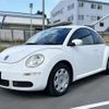 volkswagen new-beetle 2009 -VOLKSWAGEN--VW New Beetle ABA-9CBFS--WVWZZZ9CZ9M553964---VOLKSWAGEN--VW New Beetle ABA-9CBFS--WVWZZZ9CZ9M553964- image 19