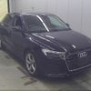 audi a1-sportback 2020 quick_quick_3BA-GBDAD_GBDAD-LR007749 image 5