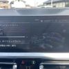 bmw 3-series 2020 -BMW--BMW 3 Series 3DA-5V20--WBA5V72060FH11342---BMW--BMW 3 Series 3DA-5V20--WBA5V72060FH11342- image 10