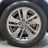 toyota sienta 2015 -TOYOTA--Sienta DAA-NHP170G--NHP170-7005211---TOYOTA--Sienta DAA-NHP170G--NHP170-7005211- image 29