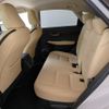 lexus nx 2016 CFJ1754020 image 5