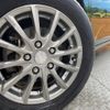 honda freed 2018 -HONDA--Freed DBA-GB5--GB5-1076679---HONDA--Freed DBA-GB5--GB5-1076679- image 14