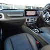 mercedes-benz g-class 2021 quick_quick_463350_W1N4633502X413691 image 8