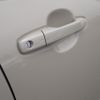 daihatsu rocky 2022 CFJ1603633 image 16
